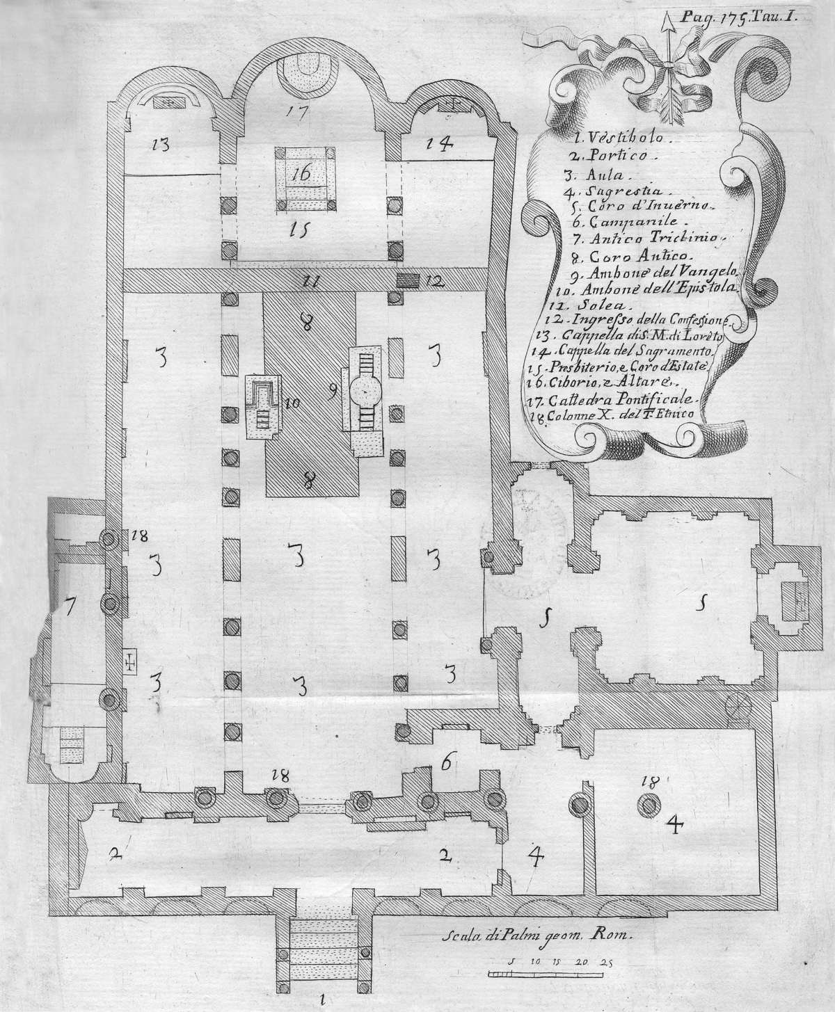 Abb. 140-MariainCosmedin_040.tif